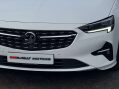 Vauxhall Insignia 1.5 Insignia SRi VX-Line Nav TD Auto 5dr 57