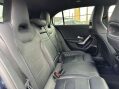Mercedes-Benz A Class 2.0 AMG A 35 4Matic Premium Auto 4WD 5dr 40