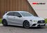 Mercedes-Benz A Class 2.0 AMG A 35 4Matic Premium Auto 4WD 5dr