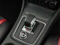 Mercedes-Benz A Class 2.0 AMG A 45 4Matic Premium Auto 4WD 5dr 41