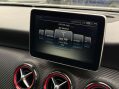 Mercedes-Benz A Class 2.0 AMG A 45 4Matic Premium Auto 4WD 5dr 43
