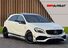 Mercedes-Benz A Class 2.0 AMG A 45 4Matic Premium Auto 4WD 5dr