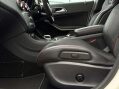 Mercedes-Benz A Class 2.0 AMG A 45 4Matic Premium Auto 4WD 5dr 67