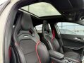 Mercedes-Benz A Class 2.0 AMG A 45 4Matic Premium Auto 4WD 5dr 32