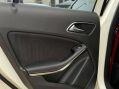 Mercedes-Benz A Class 2.0 AMG A 45 4Matic Premium Auto 4WD 5dr 58