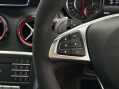 Mercedes-Benz A Class 2.0 AMG A 45 4Matic Premium Auto 4WD 5dr 39