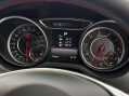 Mercedes-Benz A Class 2.0 AMG A 45 4Matic Premium Auto 4WD 5dr 40