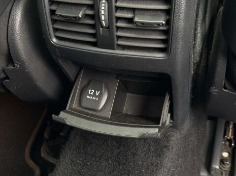 Mercedes-Benz A Class 2.0 AMG A 45 4Matic Premium Auto 4WD 5dr 52