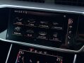Audi A6 2.0 A6 S Line 40 TDI Semi-Auto 4dr 36