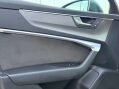 Audi A6 2.0 A6 S Line 40 TDI Semi-Auto 4dr 32