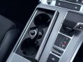 Audi A6 2.0 A6 S Line 40 TDI Semi-Auto 4dr 15