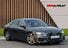 Audi A6 2.0 A6 S Line 40 TDI Semi-Auto 4dr