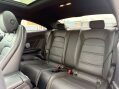 Mercedes-Benz C Class 4.0 AMG C 63 Premium Auto 2dr 19
