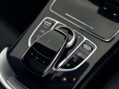 Mercedes-Benz C Class 4.0 AMG C 63 Premium Auto 2dr 26
