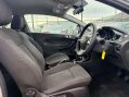 Ford Fiesta 1.2 Fiesta Zetec 3dr 5