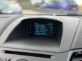 Ford Fiesta 1.2 Fiesta Zetec 3dr 34