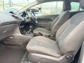 Ford Fiesta 1.2 Fiesta Zetec 3dr 22