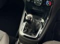 Ford Fiesta 1.2 Fiesta Zetec 3dr 26