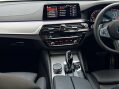 BMW 6 Series 2.0 620d M Sport Auto 5dr 44