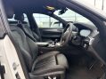BMW 6 Series 2.0 620d M Sport Auto 5dr 7