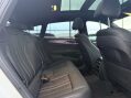 BMW 6 Series 2.0 620d M Sport Auto 5dr 35