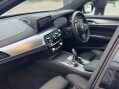 BMW 6 Series 2.0 620d M Sport Auto 5dr 47