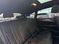 BMW 6 Series 2.0 620d M Sport Auto 5dr 38
