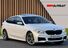 BMW 6 Series 2.0 620d M Sport Auto 5dr