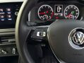 Volkswagen Polo 1.0 Polo SE TSi Semi-Auto 5dr 26