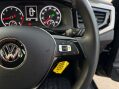 Volkswagen Polo 1.0 Polo SE TSi Semi-Auto 5dr 25