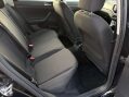 Volkswagen Polo 1.0 Polo SE TSi Semi-Auto 5dr 36