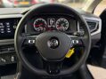 Volkswagen Polo 1.0 Polo SE TSi Semi-Auto 5dr 24