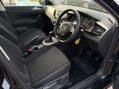 Volkswagen Polo 1.0 Polo SE TSi Semi-Auto 5dr 20