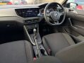 Volkswagen Polo 1.0 Polo SE TSi Semi-Auto 5dr 2