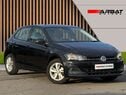 Volkswagen Polo 1.0 Polo SE TSi Semi-Auto 5dr