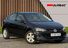 Volkswagen Polo 1.0 Polo SE TSi Semi-Auto 5dr