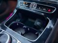 Mercedes-Benz E Class 2.0 E 220 D AMG Line Premium+ Auto 4dr 24