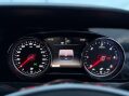 Mercedes-Benz E Class 2.0 E 220 D AMG Line Premium+ Auto 4dr 16