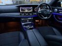 Mercedes-Benz E Class 2.0 E 220 D AMG Line Premium+ Auto 4dr