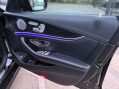 Mercedes-Benz E Class 2.0 E 220 D AMG Line Premium+ Auto 4dr 2