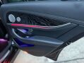 Mercedes-Benz E Class 2.0 E 220 D AMG Line Premium+ Auto 4dr 21