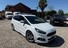 Ford S-Max 2.0 TDCi Titanium Sport Powershift Euro 6 (s/s) 5dr