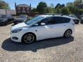 Ford S-Max 2.0 TDCi Titanium Sport Powershift Euro 6 (s/s) 5dr 2
