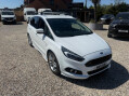 Ford S-Max 2.0 TDCi Titanium Sport Powershift Euro 6 (s/s) 5dr 8