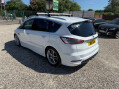 Ford S-Max 2.0 TDCi Titanium Sport Powershift Euro 6 (s/s) 5dr 10