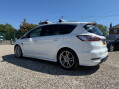 Ford S-Max 2.0 TDCi Titanium Sport Powershift Euro 6 (s/s) 5dr 11