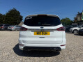 Ford S-Max 2.0 TDCi Titanium Sport Powershift Euro 6 (s/s) 5dr 13
