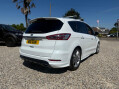 Ford S-Max 2.0 TDCi Titanium Sport Powershift Euro 6 (s/s) 5dr 15