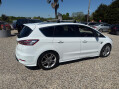 Ford S-Max 2.0 TDCi Titanium Sport Powershift Euro 6 (s/s) 5dr 16