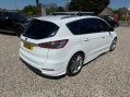 Ford S-Max 2.0 TDCi Titanium Sport Powershift Euro 6 (s/s) 5dr 17